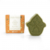 Savon - Savon d'Alep ISKENDAR 100g