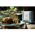 Savon - Savon d'Alep JENJIS 100g