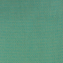 Cabas, sac cabas en fouta bio 45 x 50 cm