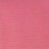 Cabas, sac cabas en fouta bio 45 x 50 cm