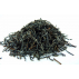 Kukeri thé noir du Rwanda - 100g