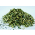 Kukicha thé vert du Japon - 100g