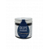 Baume Déodorant Bio L’Aromatique 60 G
