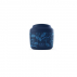 La lunch box isotherme - Bleu 