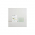 Cigale Voyage – Savon surgras régénérant certifié bio - Apaisant et relaxant