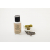 Démaquillant sans savon Olive & Lavande - 50ml