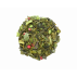 La Minthology Verte - Thé vert BIO à la menthe. 100g