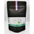 La Spiruline de Julie comprimés 90g