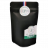 La Spiruline de Julie comprimés 90g