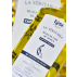 Huile de foie de morue naturelle - Oméga 3 et vitamine D - 240ml