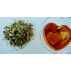 Phanés - tisane rooibos agrumes - 100g