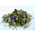 Phanés - tisane rooibos agrumes - 100g