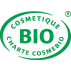 Bébé CREME HYDRATANTE Visage et corps Sans allergènes - À l abricot bio - 150 ml-