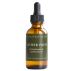 Fleurs de Bach Lacher Prise - 30ML - Lot de 2