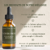 Fleurs de Bach Lacher Prise - 30ML - Lot de 2