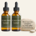 Fleurs de Bach Lacher Prise - 30ML - Lot de 2