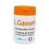Lactobacillus Gasseri 300 mg 10 Milliards UFC par gélule gastro résistante. 
