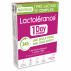 Lactolérance 1 Day - 3 mois - 90 gélules 