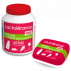 Lactolérance 9000 - 1 Pilulier +1 Éco-recharge - 180 gélules de lactase