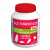Lactolérance 9000 - 2 Pilulier + 2 Éco-recharges - 360 gélules de lactase