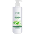 Lait corporel aloe vera 200 ml Ce Bio