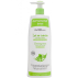 Lait de toilette 500 ml Alphanova
