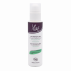 Ylaé Lait démaquillant à l'huile d'amande douce 150 ml