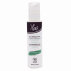 Ylaé Lait démaquillant à l'huile d'amande douce 150 ml