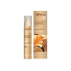 Lait hydratant minimiseur de repousse corps Acorelle