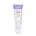 Lait Frais Raffermissant 150 ml