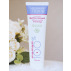 Lait Frais Raffermissant 150 ml
