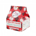 Coffret 100% chocolat