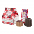 Coffret 100% chocolat
