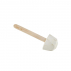 Dentifrice solide sauge-citron