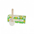 Dentifrice solide sauge-citron
