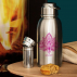 Pack Friendly+ isotherme 700ml Lotus