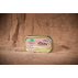 Truites de montagne à l’huile d’olive et au citron-70g
