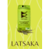 Infusion Latsaka Boite 20 infusettes (Ravintsara, Hysope et mauve