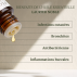 FLORESSE® - Huile essentielle de LAURIER NOBLE -10Ml