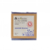 Savon naturel et artisanal Lavande Douceur