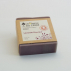 Savon naturel et artisanal Lavande Douceur
