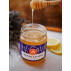 Miel de Lavande Bio Liquide - Puyricard - 250g
