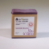 Savon naturel et artisanal Lavande Douceur