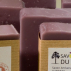 Savon naturel et artisanal Lavande Douceur