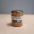 Aromel Lavande 250g