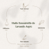 FLORESSE® - Huile essentielle de LAVANDE ASPIC -10Ml