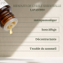 Huile Essentielle de Lavandin - 10ml 