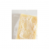 Savon Gecko Joyeux – Savon surgras peau sèche certifié bio - Joie