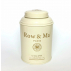Le Choc ＆ Pop - Thé noir BIO onctueusement chocolaté. 100g