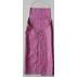 Tablier ajustable imperméable pour les mamans Framboise - Pistache
